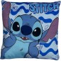 Cuscino di Stitch Disney