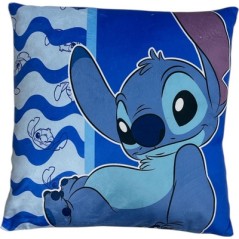 Stitch Disney cushion, New discount.com, Nouveautés chez new discou...