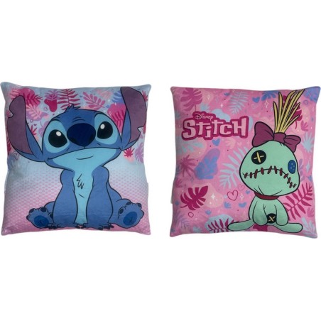 Cojín Stitch Disney -New discount.com