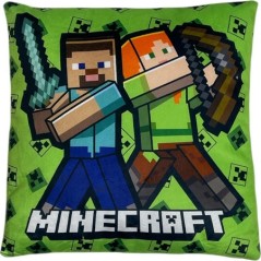 Minecraft Kissen - New discount.com