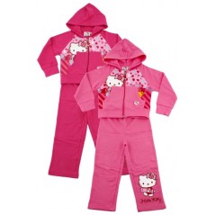 Jogging ciao Kitty 990-213 - New discount.com