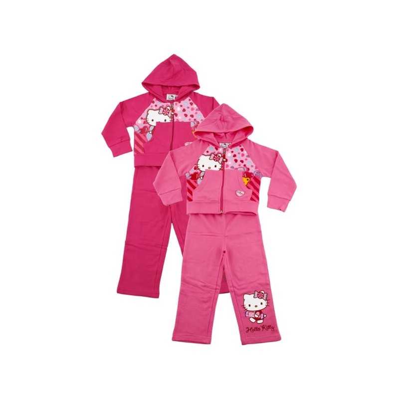Jogging ciao Kitty 990-213 - New discount.com