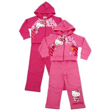 Jogging hello kitty 990-213 -New discount.com