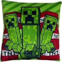 Minecraft Kissen - New discount.com