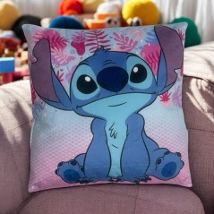 Stitch Disney cushion, New discount.com, Nouveautés chez new discou...
