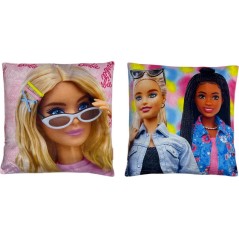 Cuscino Barbie - New discount.com