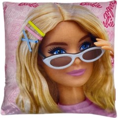 Cuscino Barbie - New discount.com
