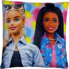 Cuscino Barbie - New discount.com