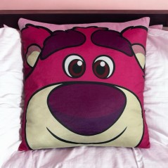 Lotso Disney Kissen - New discount.com