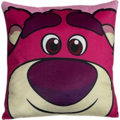 Lotso Disney cushion, New discount.com, Nouveautés chez new discoun...