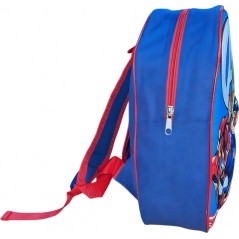Sac à dos Avengers Marvel en 3D - New discount.com