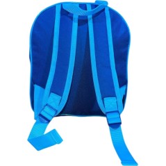 Mochila Stitch Disney -New discount.com