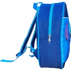 Mochila Stitch Disney -New discount.com