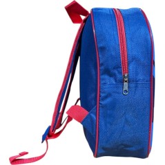 Sac à dos sonic en 3D - New discount.com