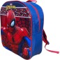 Mochila hombre Spiderman 3D -New discount.com