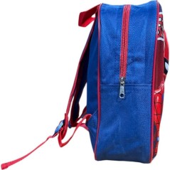 Sac à dos Spiderman en 3D - New discount.com
