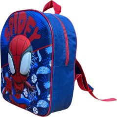 Zaino Spidey 3D - New discount.com
