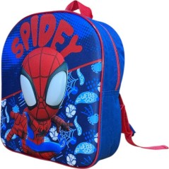 Zaino Spidey 3D - New discount.com