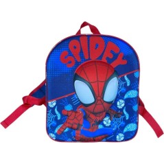 Zaino Spidey 3D - New discount.com