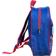 Zaino Spidey 3D - New discount.com