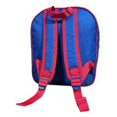 Zaino Spidey 3D - New discount.com
