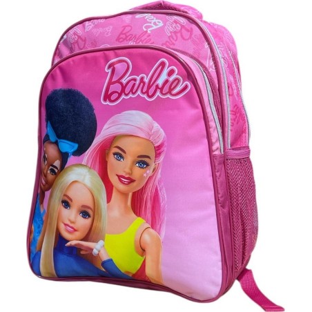 Barbie Rucksack 42 cm - Überlegene Qualität - New discount.com