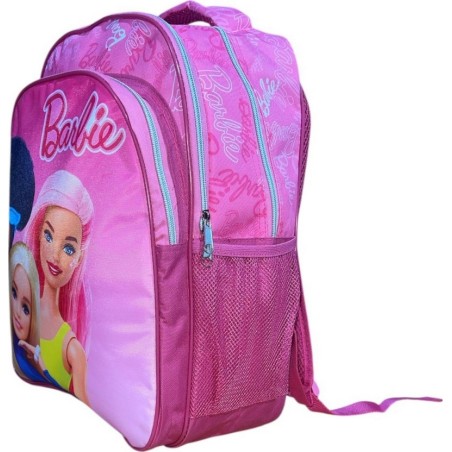 Barbie Rucksack 42 cm - Überlegene Qualität