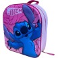 Zaino Stitch Disney 3d - New discount.com