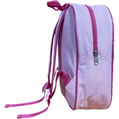 Sac à dos Stitch Disney en 3D - New discount.com
