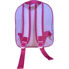 Sac à dos Stitch Disney en 3D - New discount.com