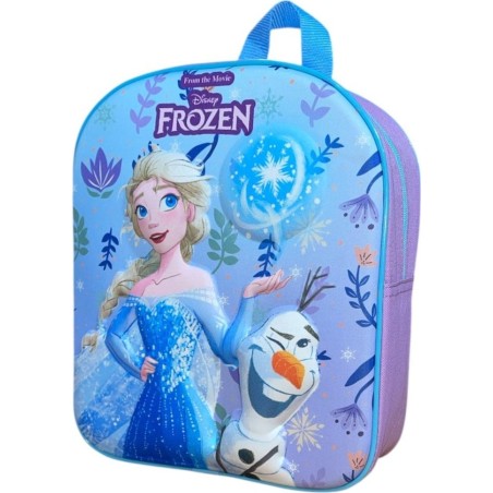 Mochila Frozen -New discount.com