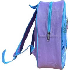 Zaino Frozen 3d - New discount.com