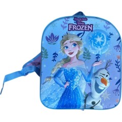 Frozen Rucksack 3d - New discount.com