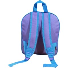 Frozen Rucksack 3d - New discount.com