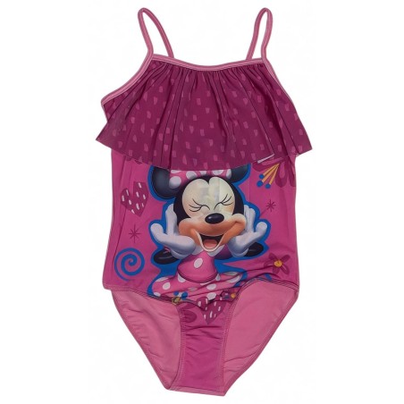 Costume da bagno Minnie Disney - New discount.com