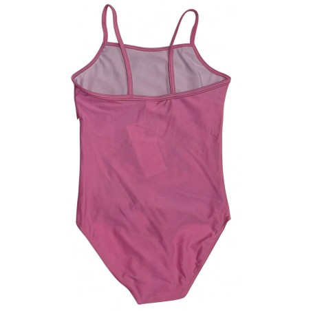 Costume da bagno  Minnie Disney