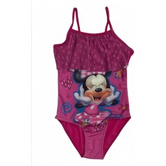 Badeanzug Minnie Disney - New discount.com