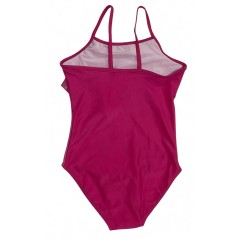 Swimsuit Minnie Disney, New discount.com, Nouveautés chez new disco...