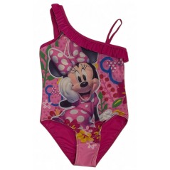 Badeanzug Minnie Disney - New discount.com