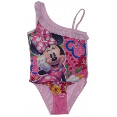Swimsuit Minnie Disney, New discount.com, Nouveautés chez new disco...