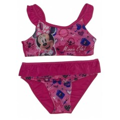 Maillot de bain Minnie Disney en Bikini - New discount.com