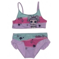 Maillot de bain - Bikini - Lol Surprise - New discount.com