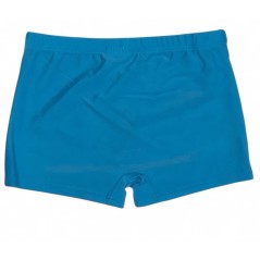 Swimsuit Paw Patrol, New discount.com, Nouveautés chez new discount...