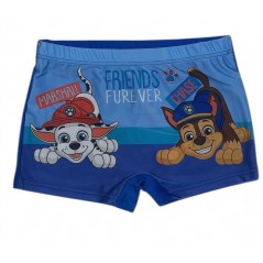 Badeanzug Paw Patrol - New discount.com