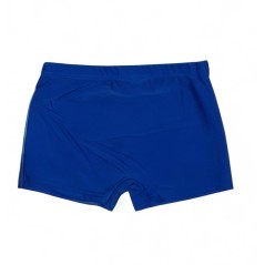 Swimsuit Paw Patrol, New discount.com, Nouveautés chez new discount...