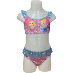Swimsuit - Bikini - Princess Disney, New discount.com, Nouveautés c...