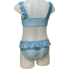 Maillot de bain Princess Disney en Bikini - New discount.com