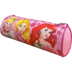 Princess Disney pencil case, New discount.com, Nouveautés chez new ...
