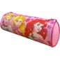 Princess Disney pencil case, New discount.com, Nouveautés chez new ...