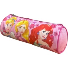 Princess Disney pencil case, New discount.com, Nouveautés chez new ...